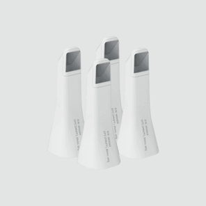 Наконечник для сканера MEDIT I700 (Normal) - комплект 4 шт